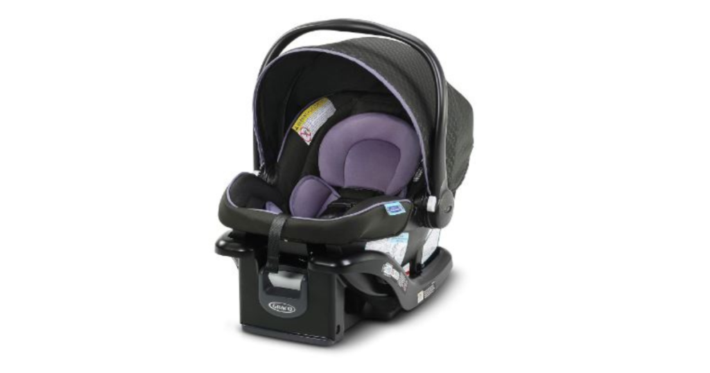 What Strollers are Compatible with Graco SnugRide Infant Car Seats